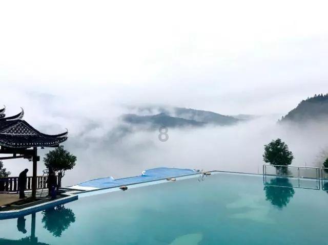 最终幻想15