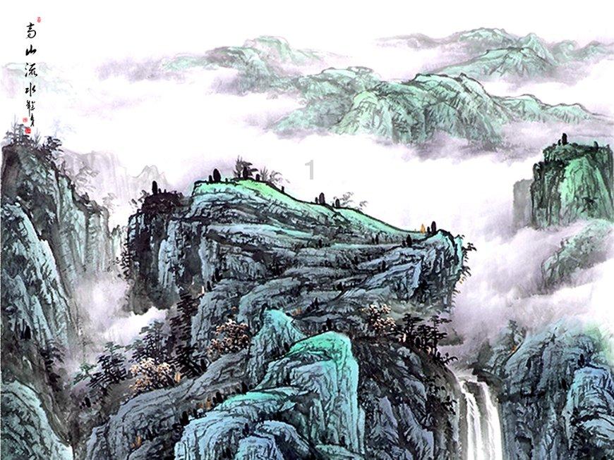 收入越低越要买的保险是什么呢？游戏画面